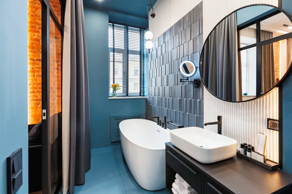 Квартира Комната — Санкт-Петербург