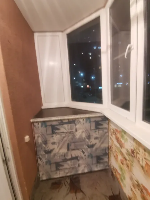 Квартира Уютная квартира — Краснодар