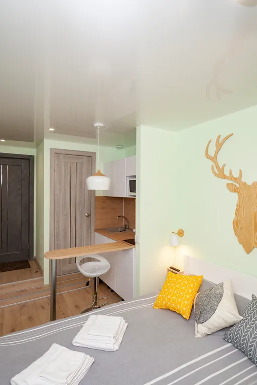 Студия Селадон