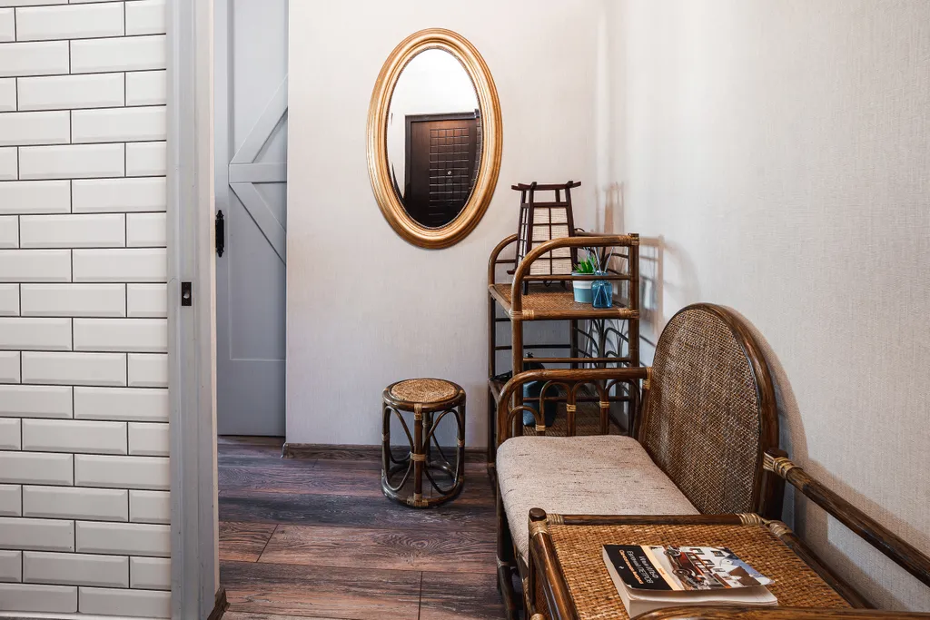 Студия Индиго