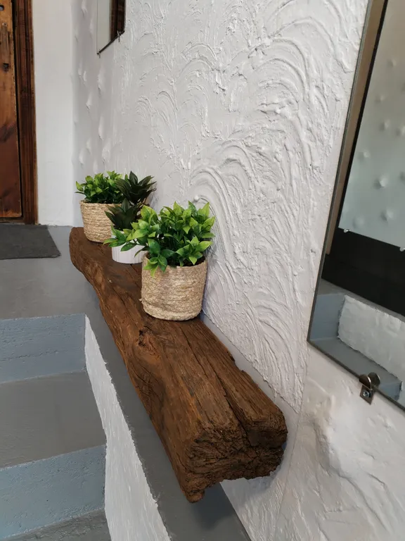 Квартира Уютная квартира — Усть-Лабинск