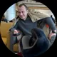 Владислав