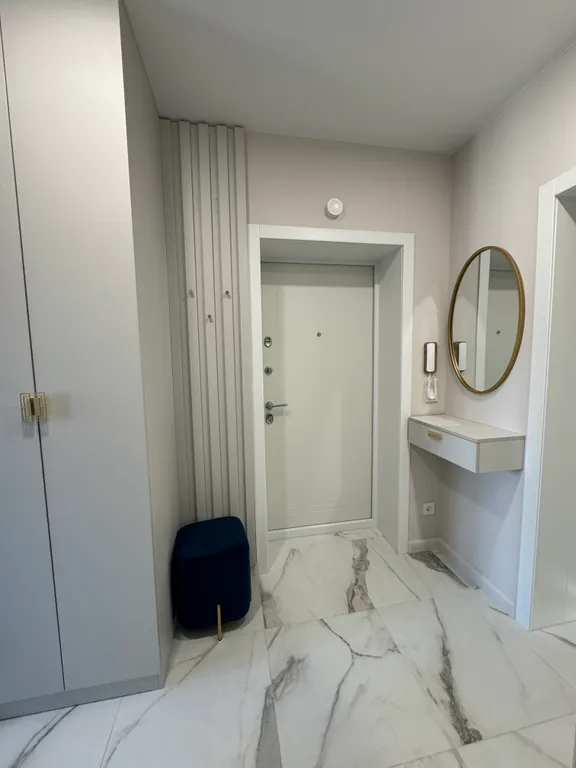 Квартира Стильная квартира в центре музейного квартала! — Калининград