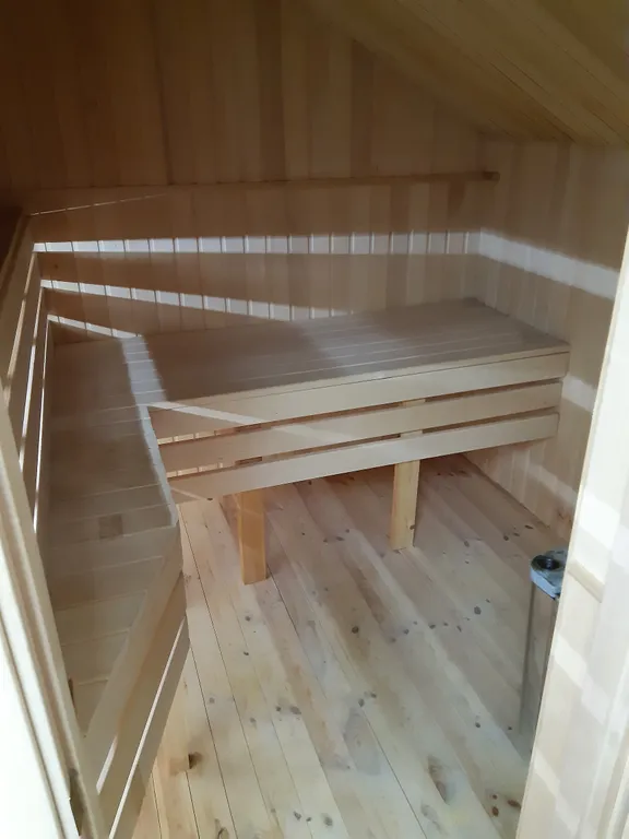 6-комнатный Дом