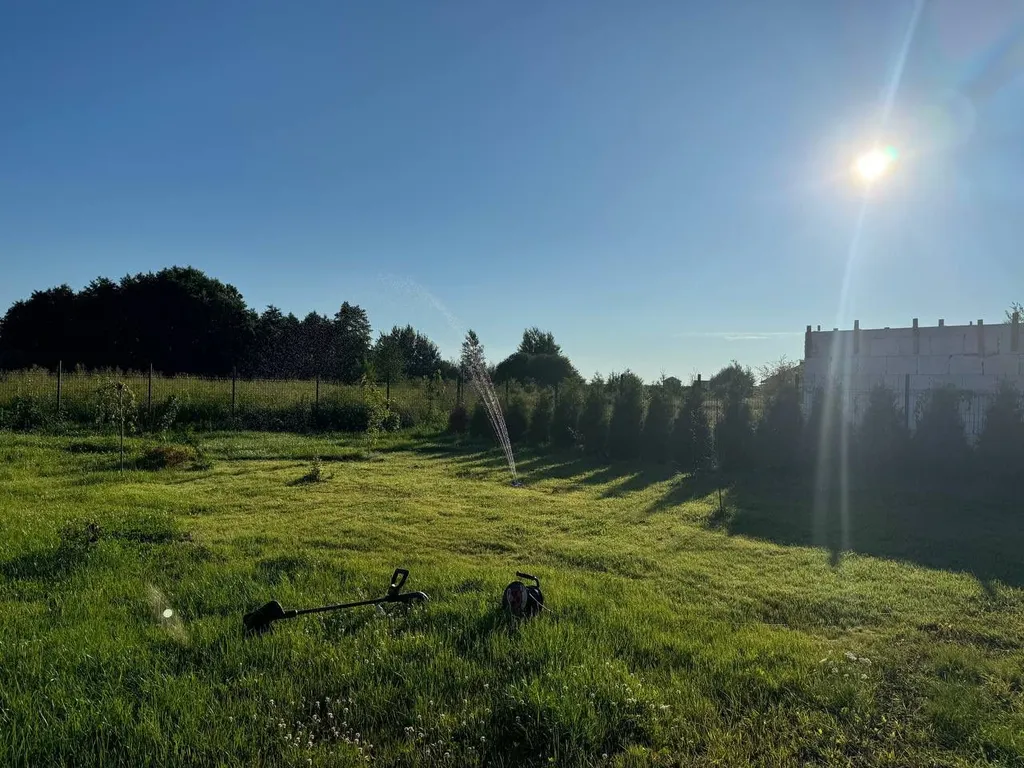 Для ценящих комфорт и шик. Дом у моря