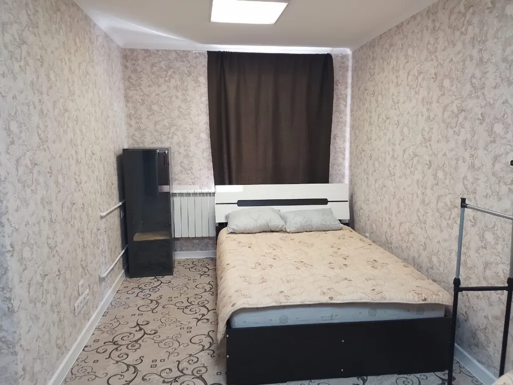 Квартира Комната — Санкт-Петербург