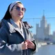 Любовь