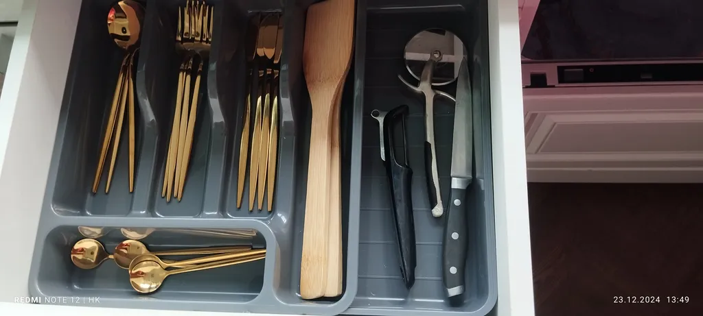 Уютная двухкомнатная квартира в историческом центре Владикавказа