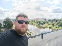 Евгений Васильев