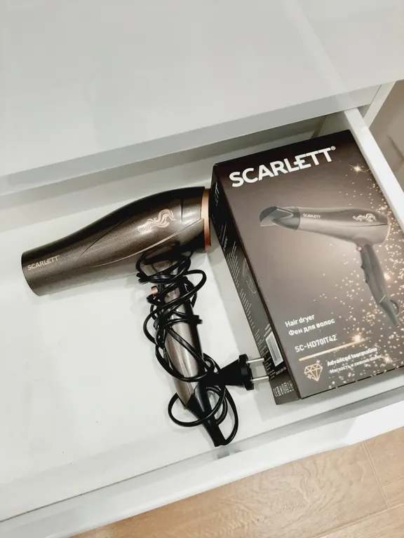 Уютная чистая квартира в ЖК Российский