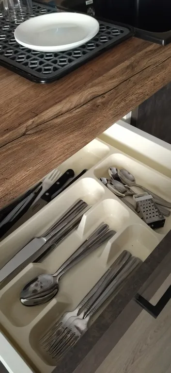 Студия для Вас