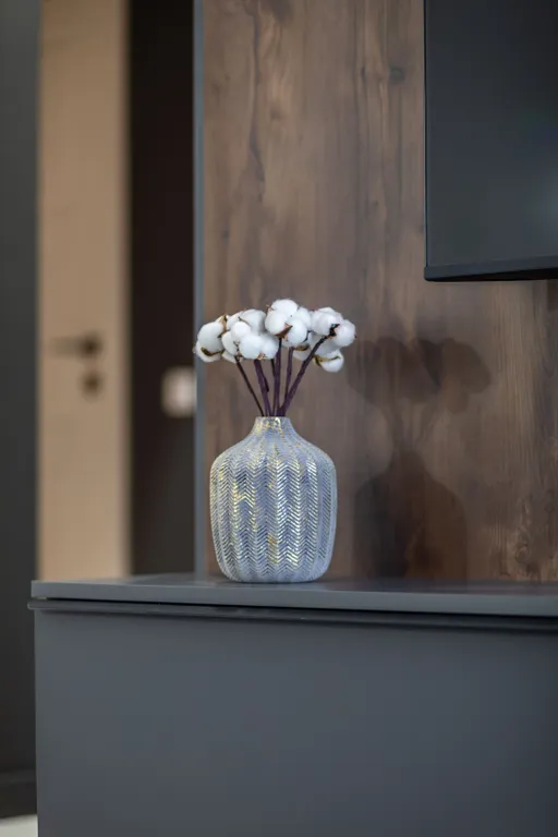 Квартира Лазурный берег в Зеленоградске — Зеленоградск