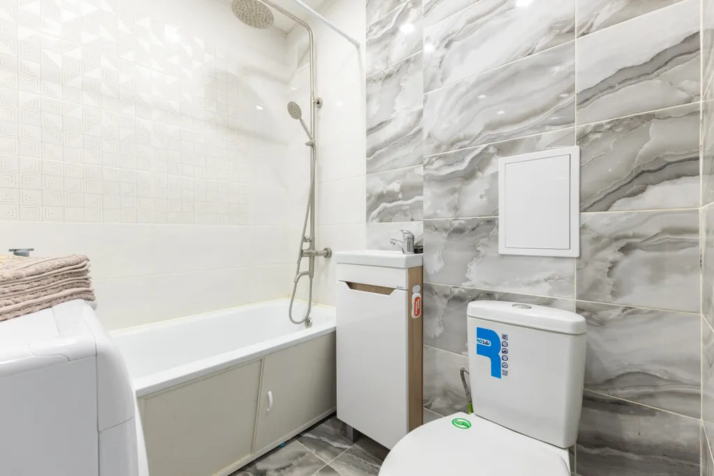 Апартамент уют плюс