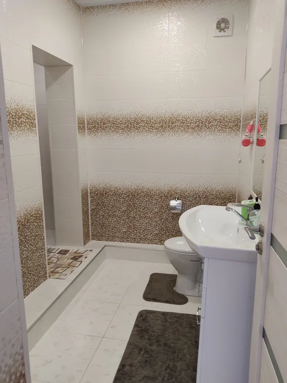 Дом в Симеизе