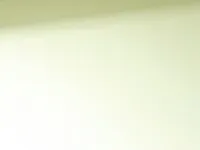 Эмилия