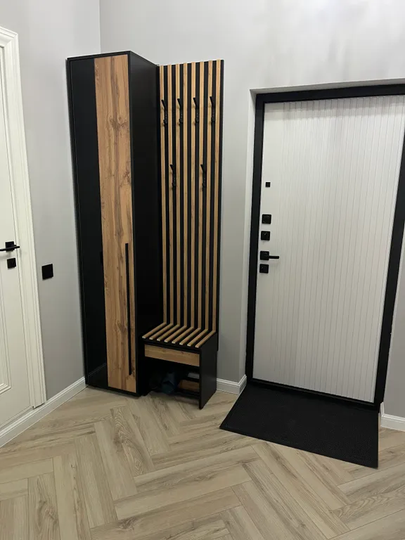 Теберда, озеро Кара-Кёль