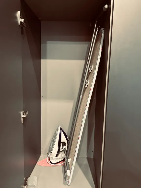 В историческом центре города