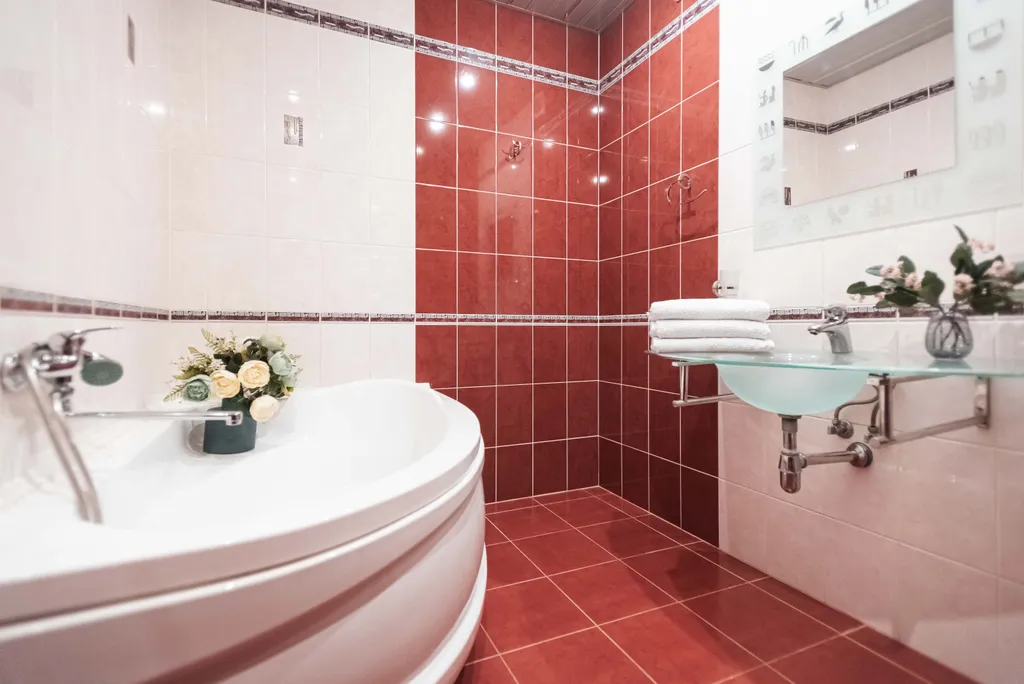 Квартира Квартира у южного автовокзала, парков и торговых центров – комфортное место для жизни — Екатеринбург