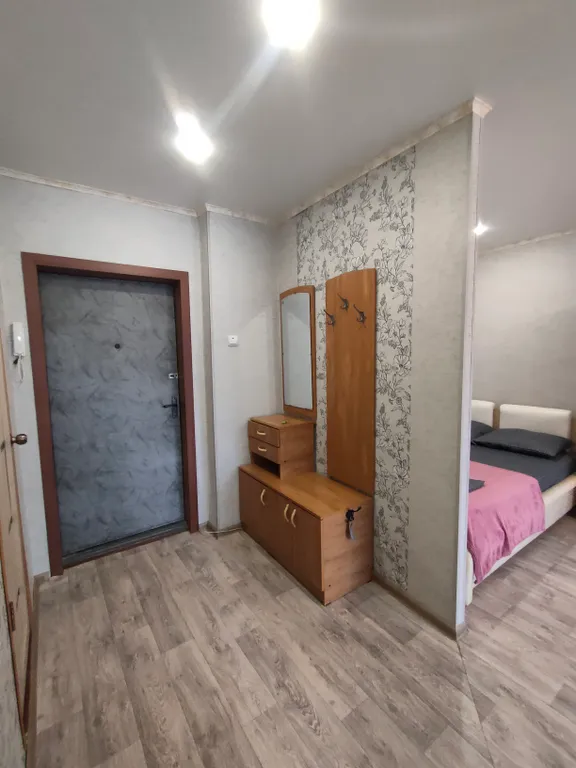 Уютная квартира Магнит