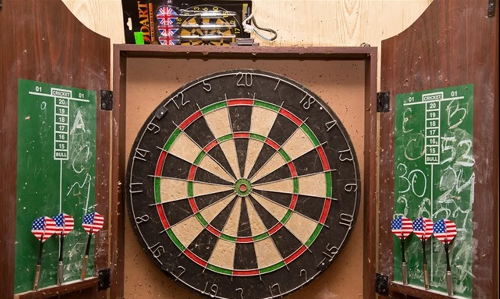 Усадьба у силич недалеко от Минска