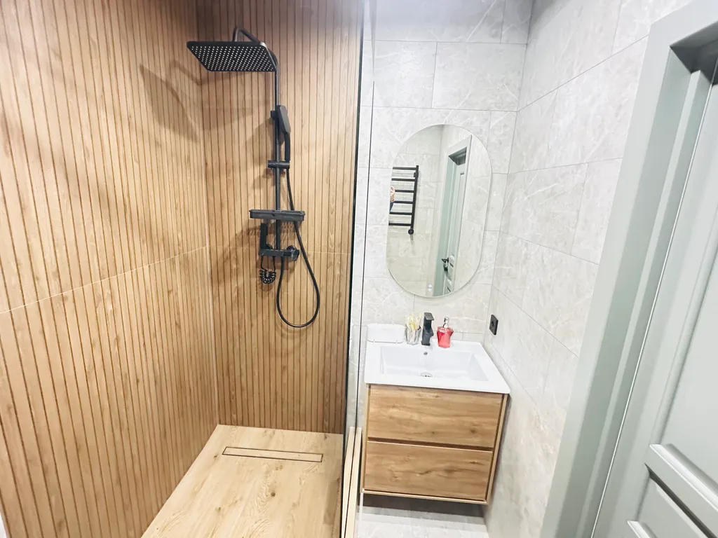 Уютно как дома