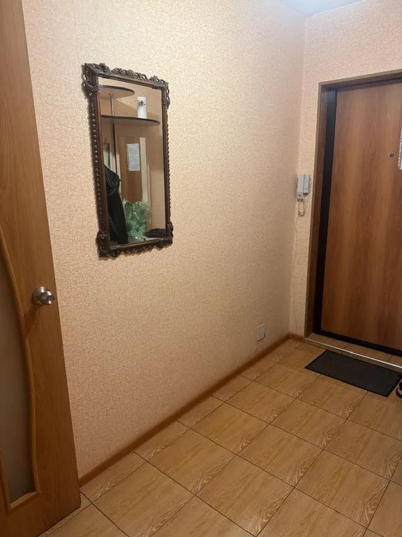 Уютная квартира в центре города у Филармонии