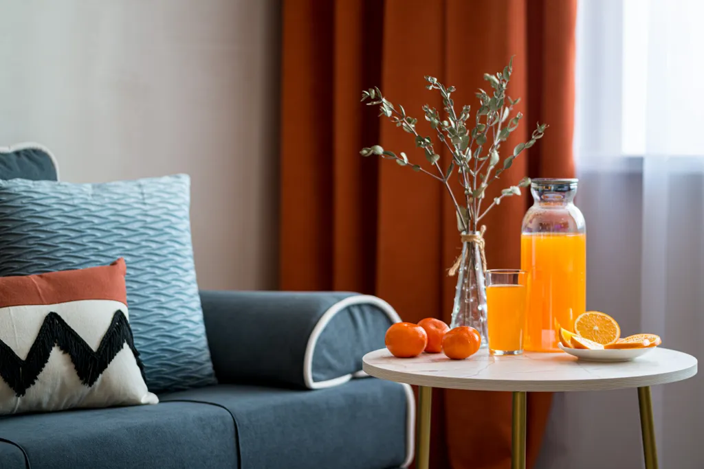 Премиум с гостиничным сервисом, халаты, сатиновое белье, кондиционер