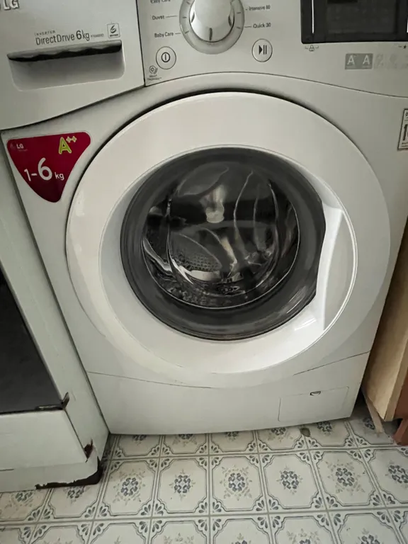 Недорогая уютная квартира в центре