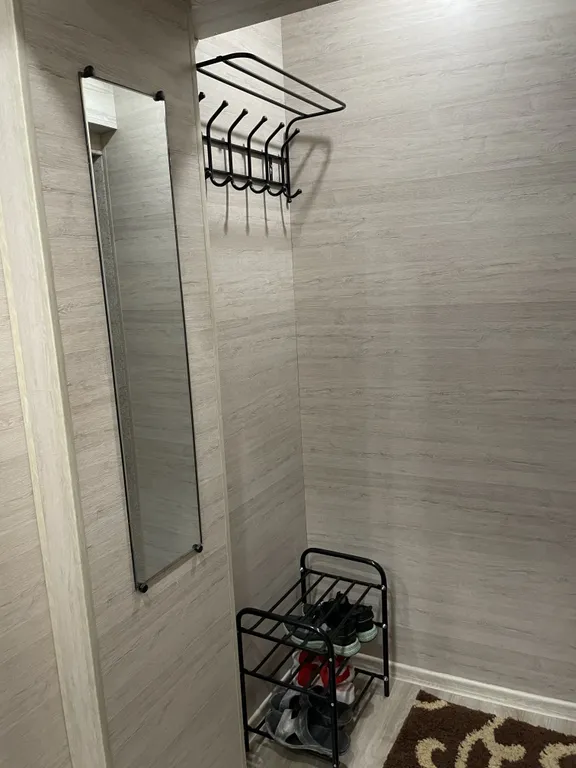 Квартира Уютные апартаменты — Калининград