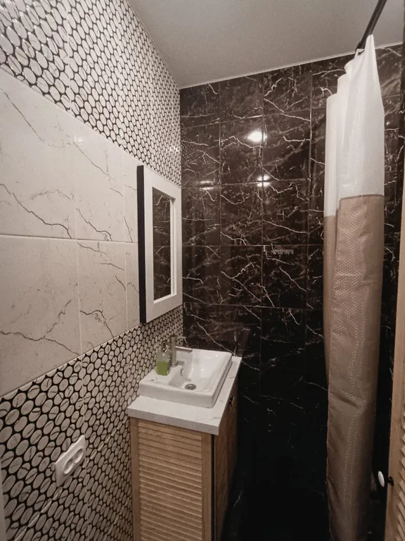 Квартира для вас в центре