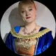 Алла