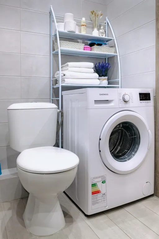 Квартира Уютная квартира в новом доме ЖК Черниговский — Калининград