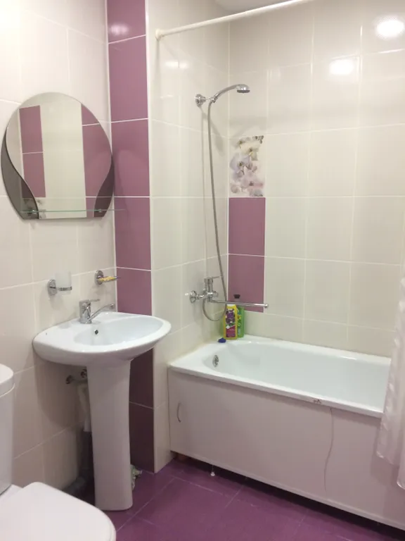 Квартира рядом с Зоопарком , ИжГТУ