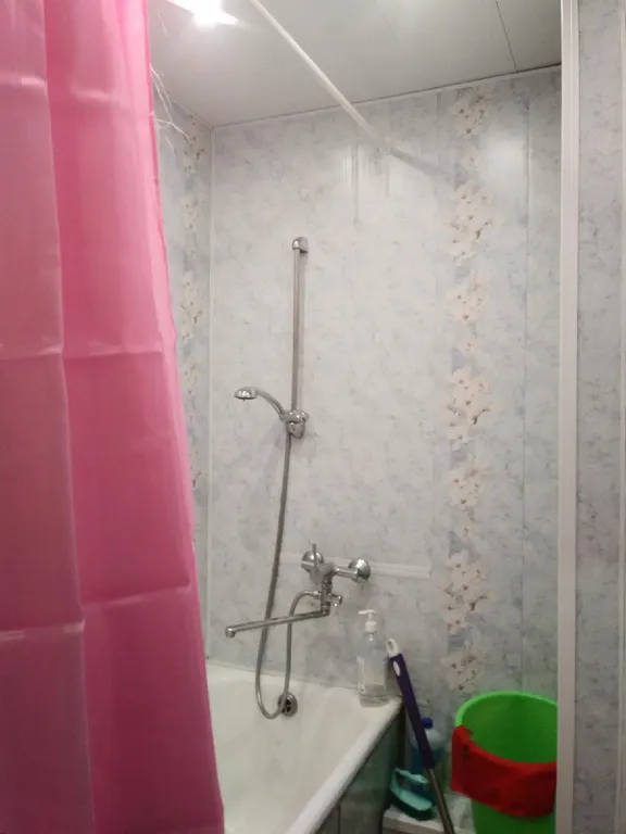 2-комн квартира 1 этаж. Центр. Развитая инфраструктура!