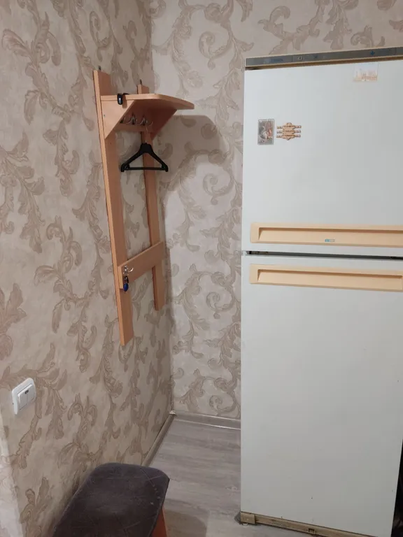 Уютная квартира рядом с морем и новой набережной