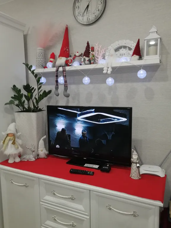 1-комнатная Квартира — аренда посуточно в Сортавала