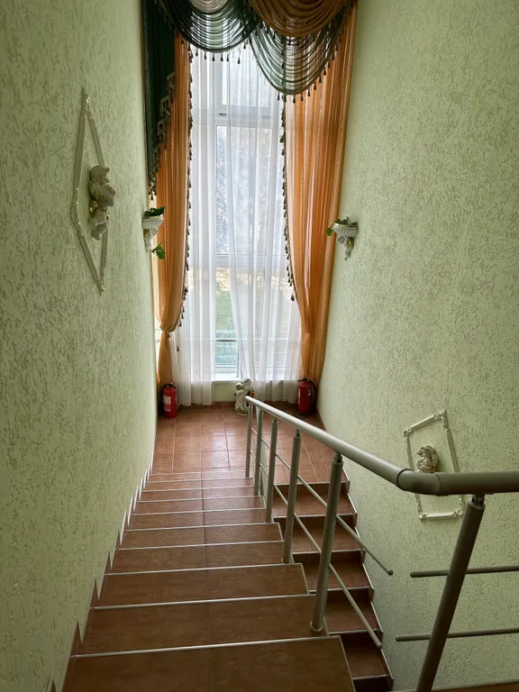 Квартира Комната — Севастополь