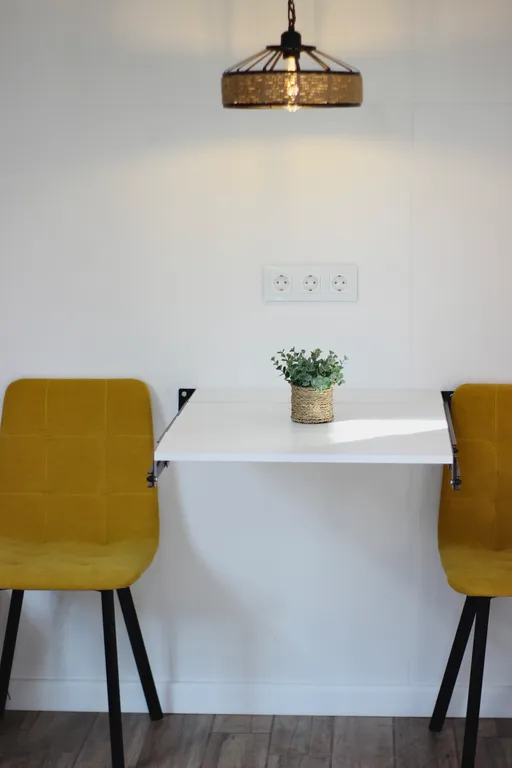 Домик-студия №2