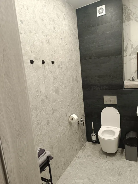 Таунхаус Калаша 7