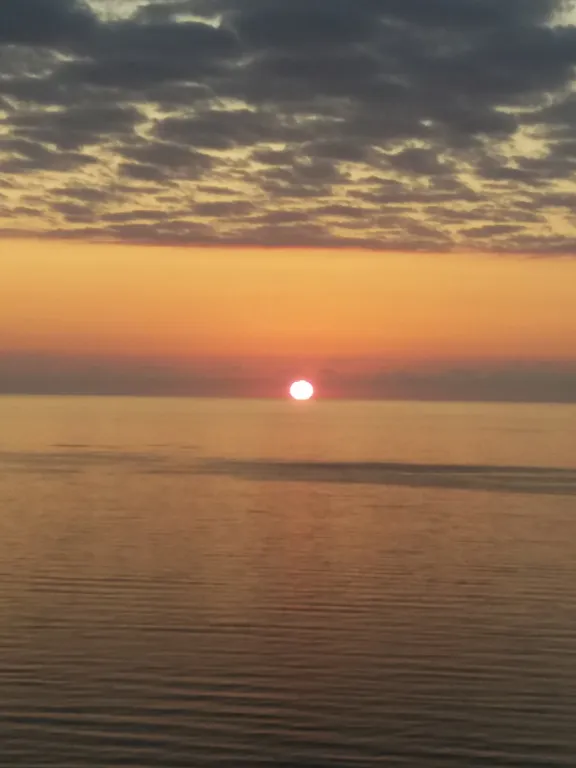 Квартира 1-комнатная Квартира — Батуми