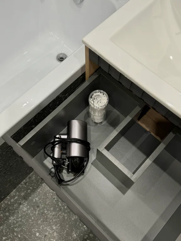 Квартира Уютная квартира около МВДЦ Сибирь — Красноярск