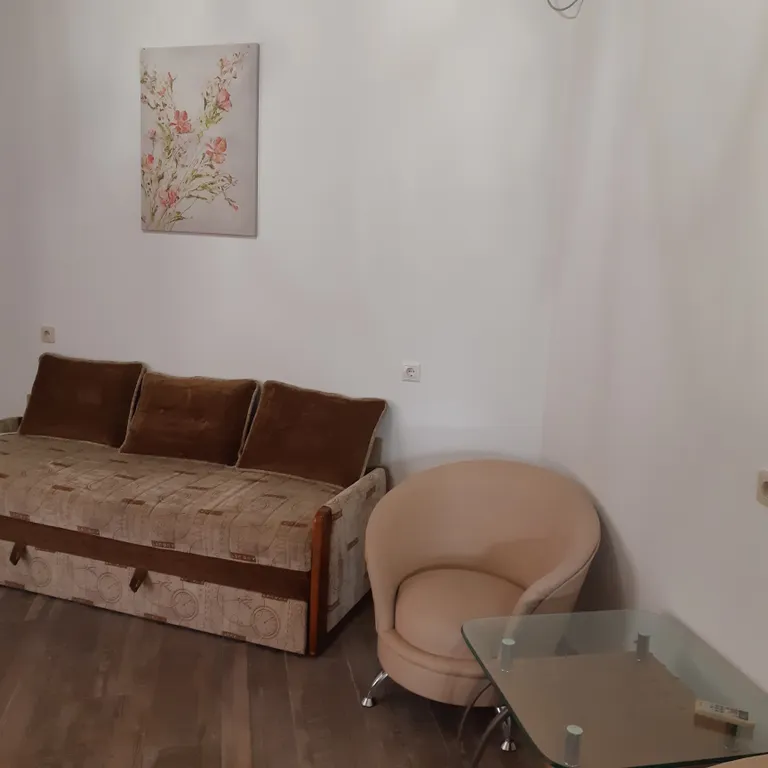 Коттедж Дом с бассейном под ключ — Геленджик