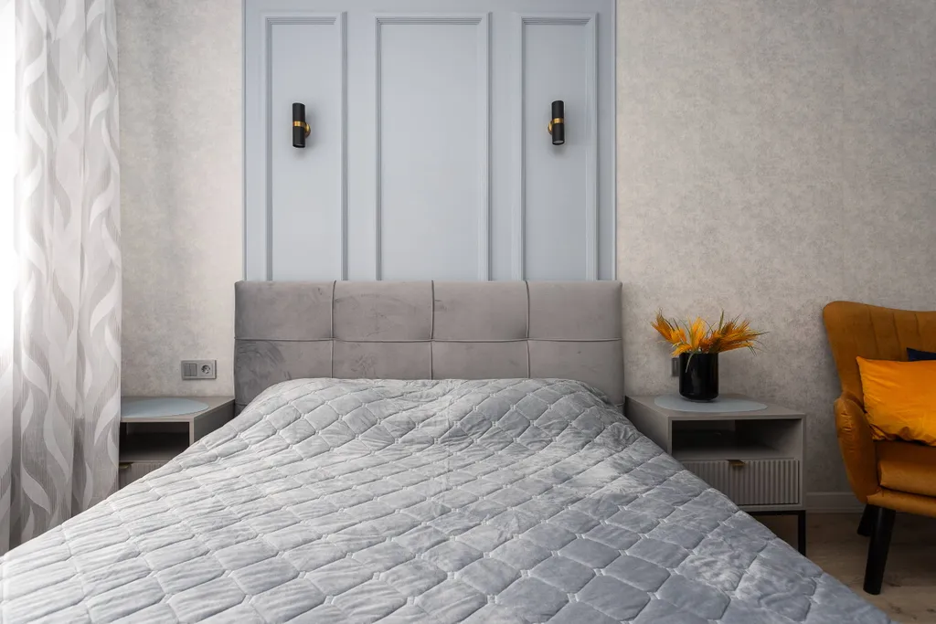 Уютная квартира у самого лучшего западного пляжа