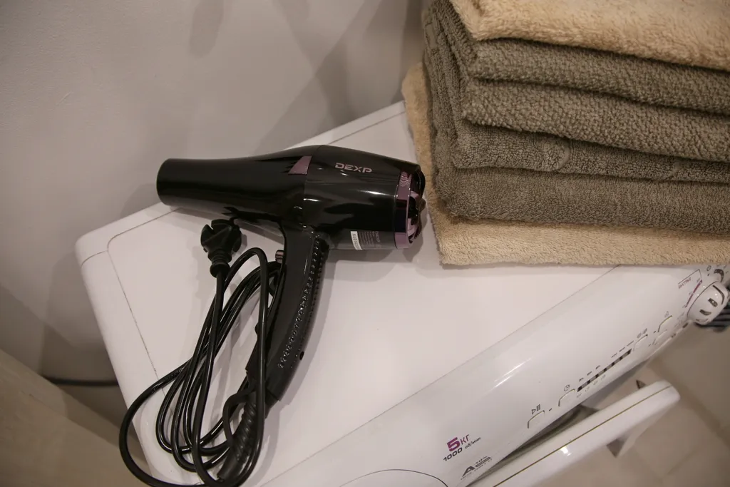 Квартира Стильные апартаменты "Моне" в самом центре города Калининграда — Калининград