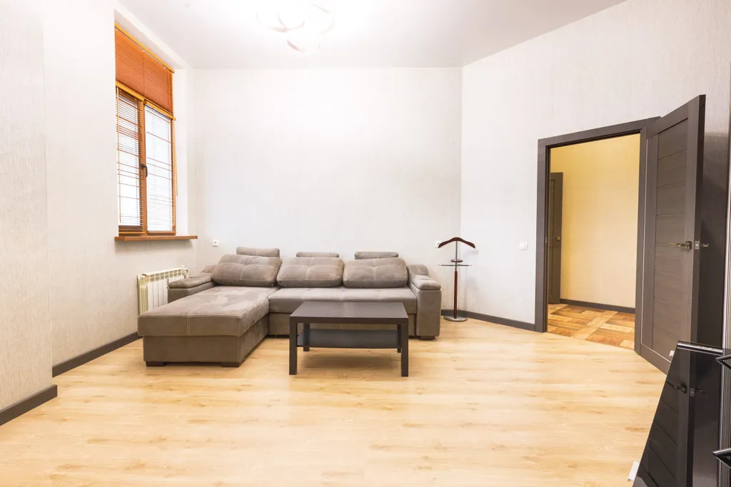 Горизонт (Эжва)