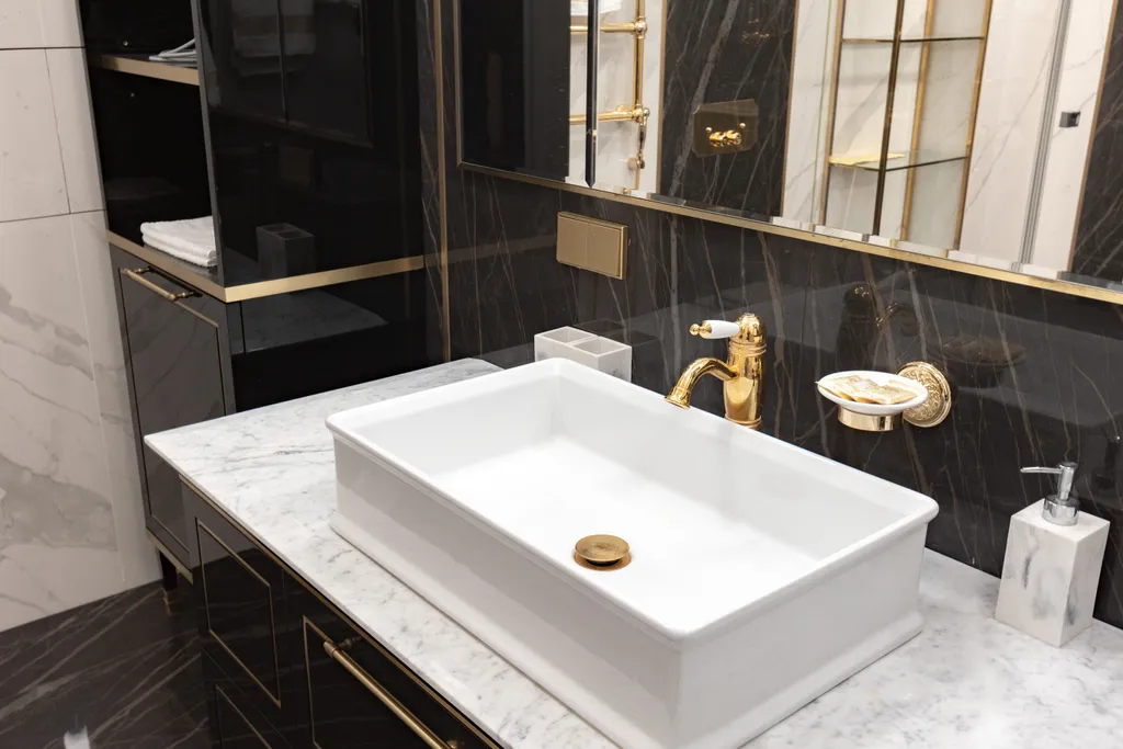 Апартаменты Старый Город