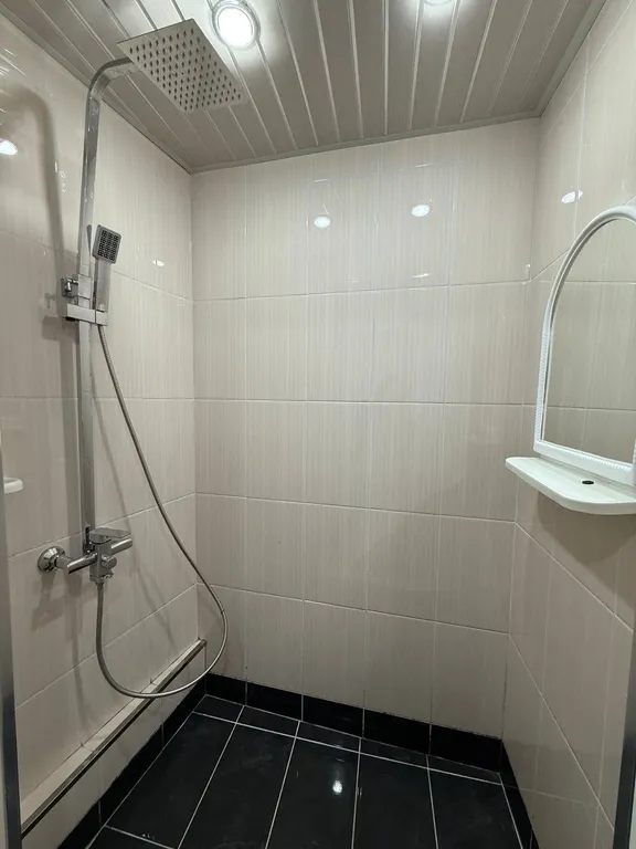 Квартира Комната — Махачкала