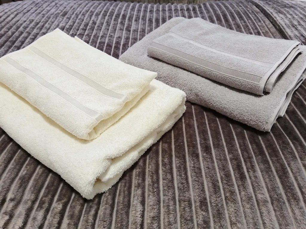 Атмосфера комфорта в Южном городе-2