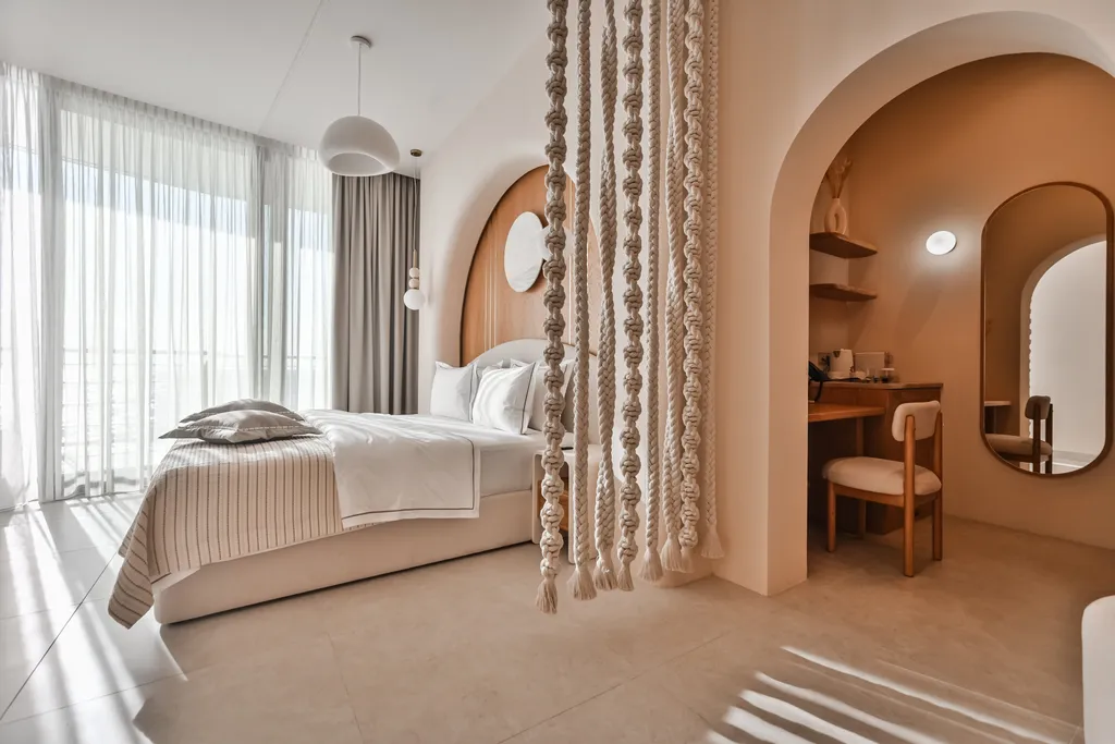 Квартира Комната — аренда посуточно в Ялта