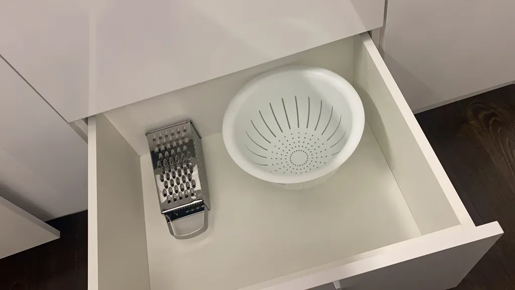 Квартира Шикарная квартира с видом на стадион Краснодар — Краснодар